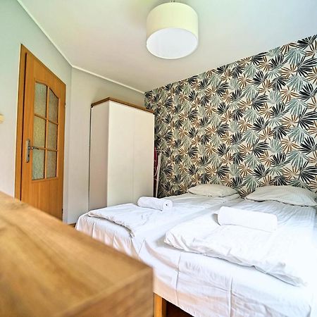 Apartamenty Everysky - Skalna 32 Karpacz Dış mekan fotoğraf